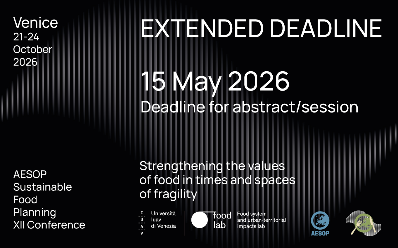 08_Extendend-deadline.jpg
