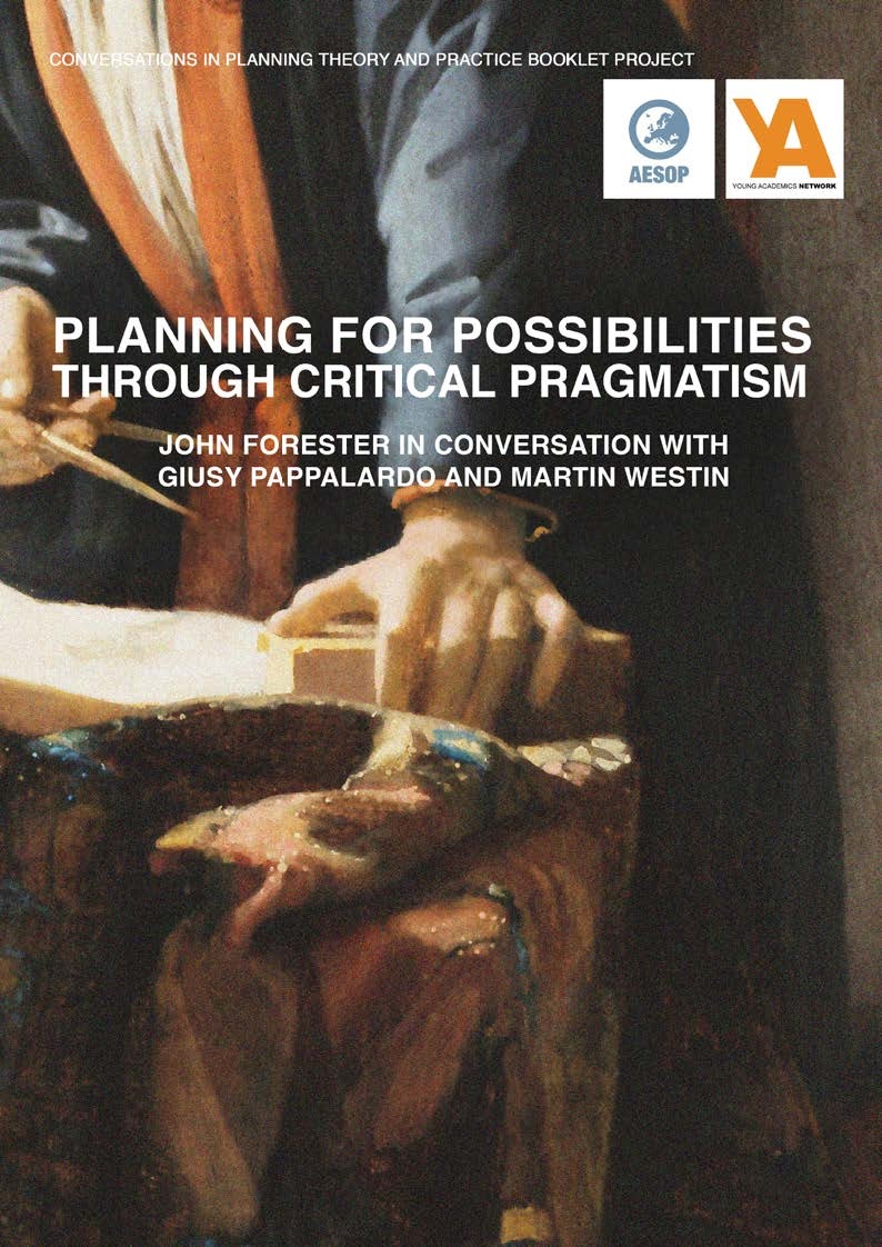 AESOP-YA-Booklet12-Forester.jpeg