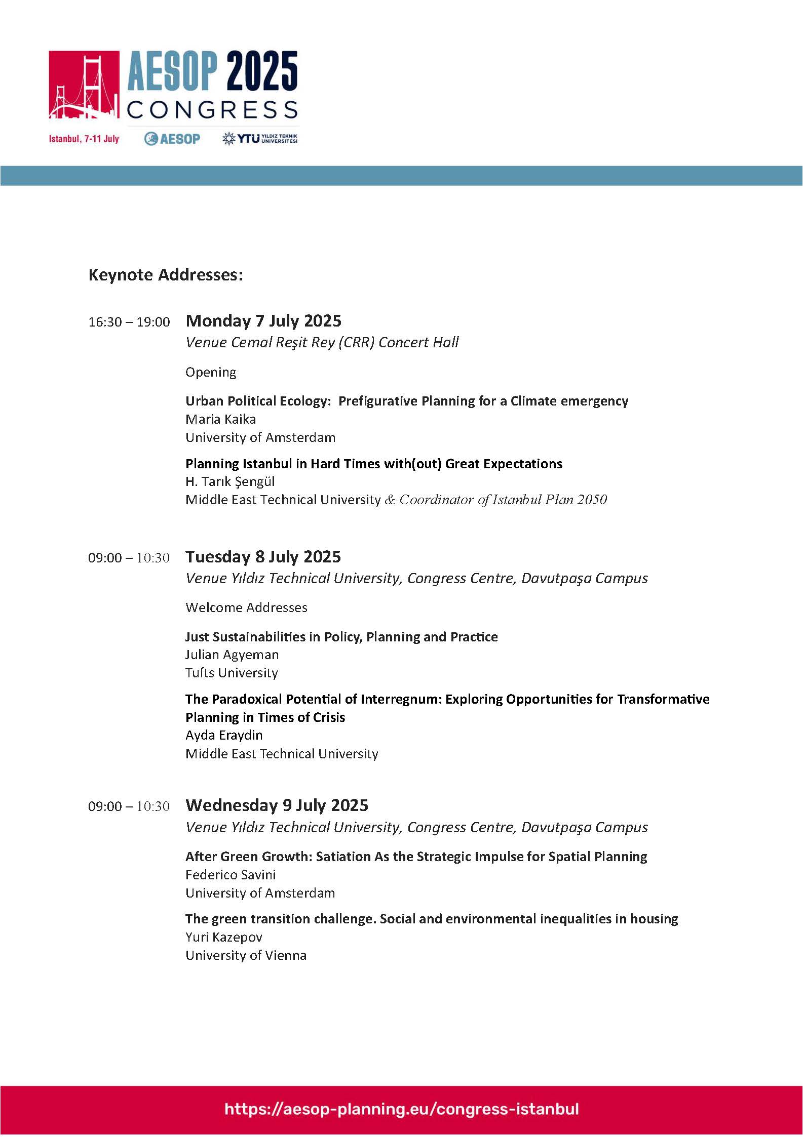 AESOP2025_Istanbul_Keynotes___.jpg