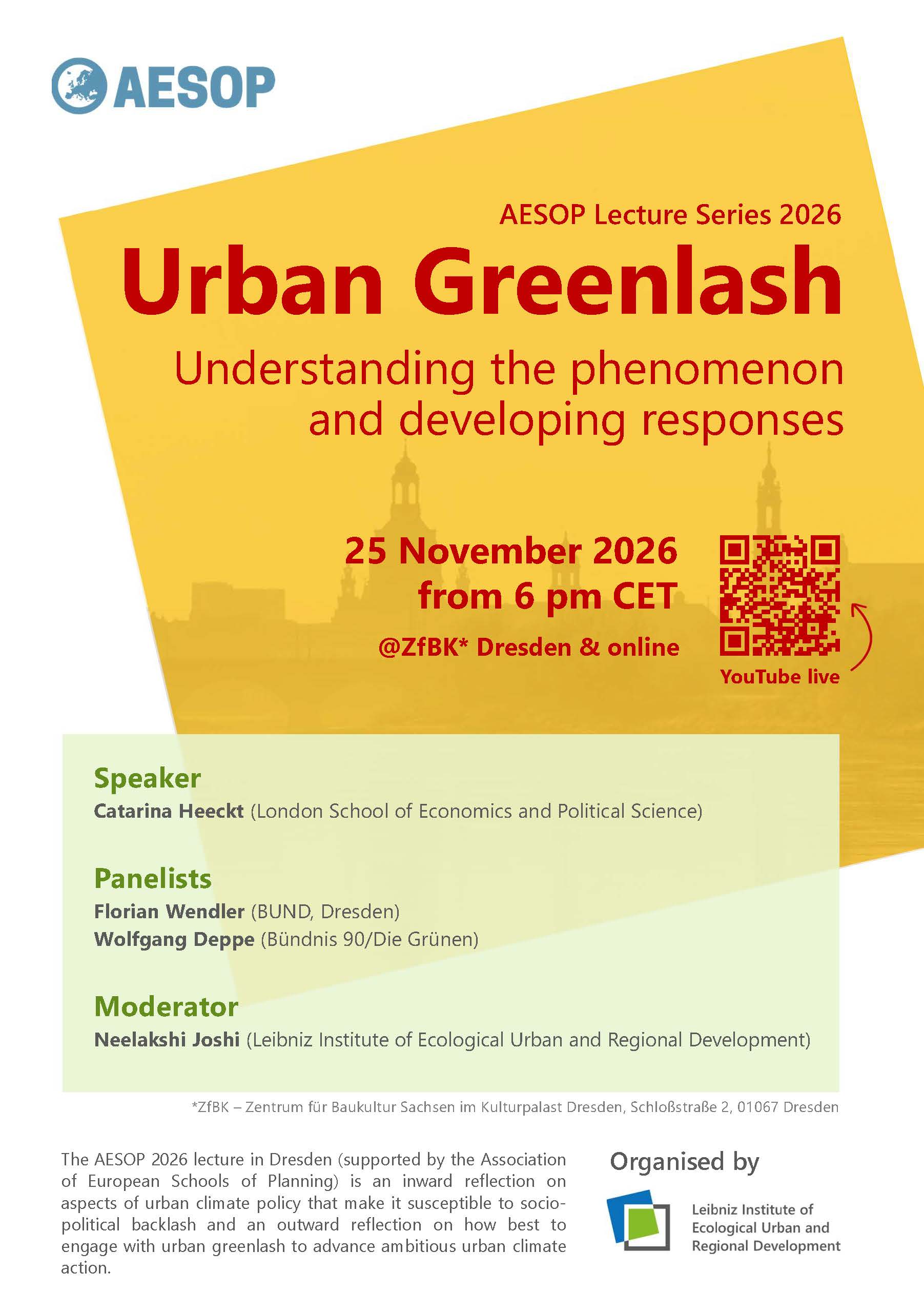 AESOP_Lecture_Urban_Greenlash_Poster.jpg