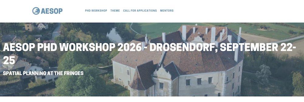 AESOP_phd_2026.png