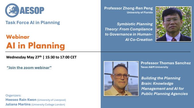 AI_webinar.png
