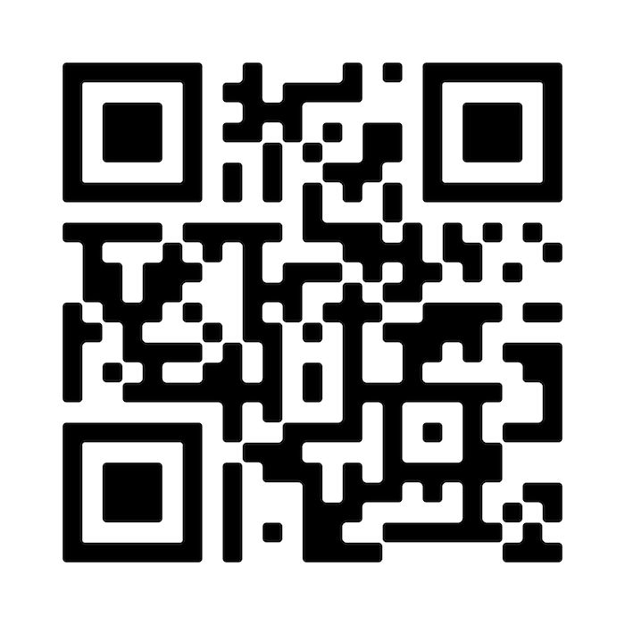 /Congress%20APP