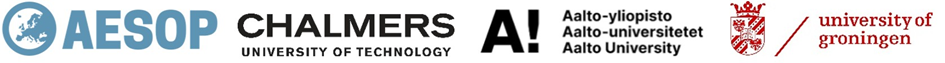 Banner.jpeg