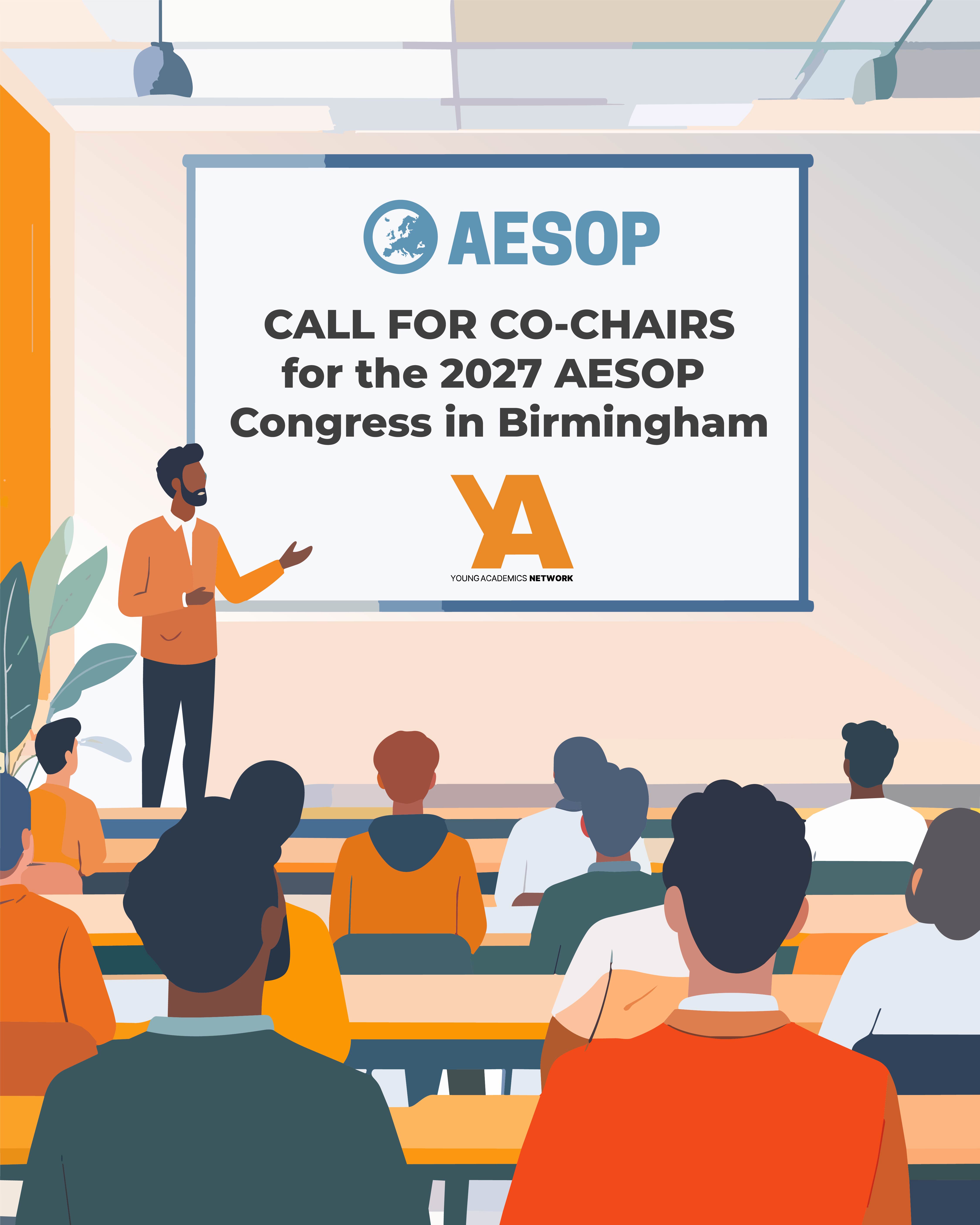 Call_for_Track_Co-Chairs.jpg
