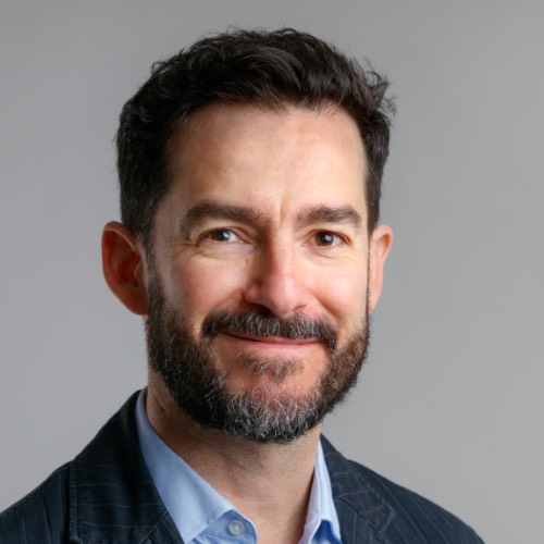 /Fabio%20Alberto%20Hernandez%20Palacio