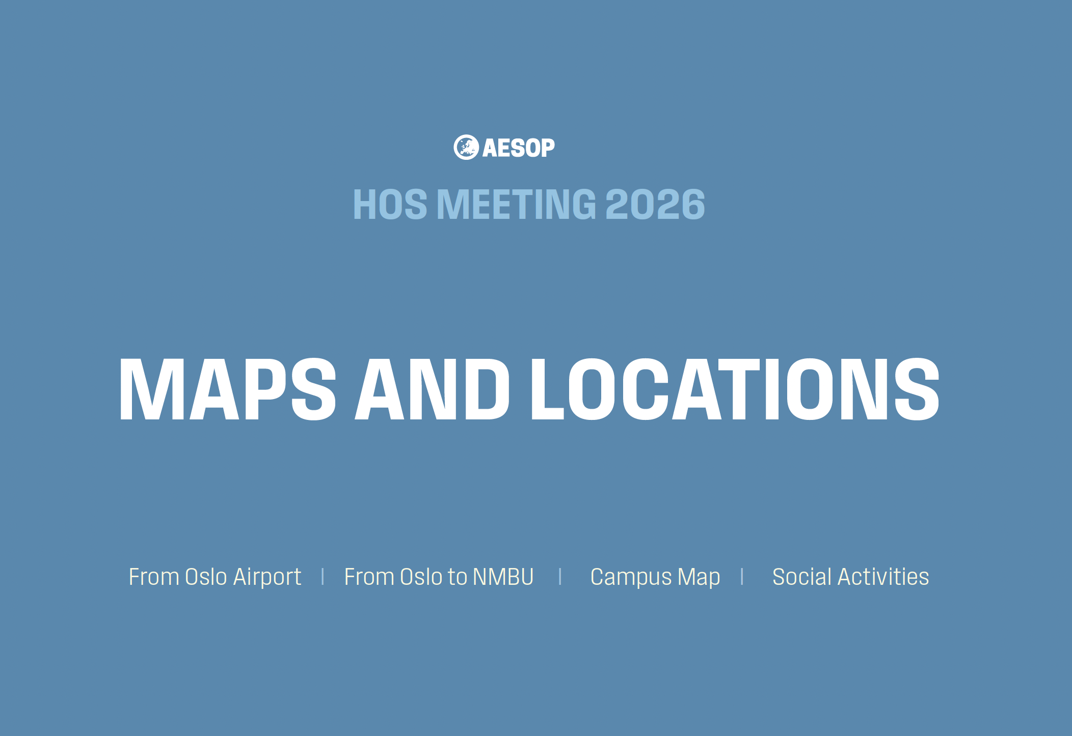 /DOWNLOAD%20THE%20GUIDE