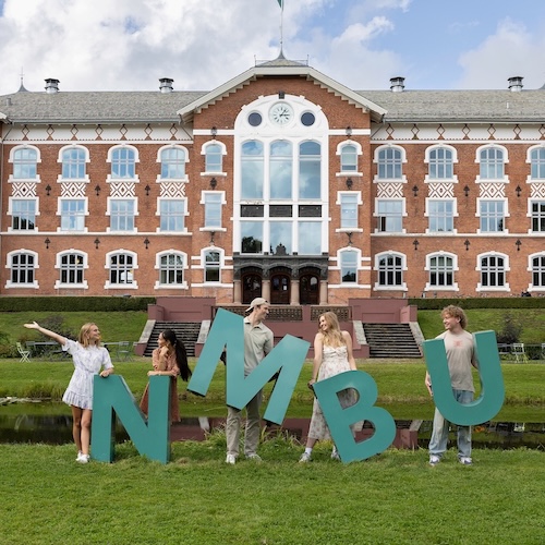 /2026%20HoS%20-%20As