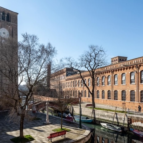 /2024%20HoS%20-%20Venice