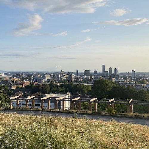 /2025%20HoS%20-%20Liverpool