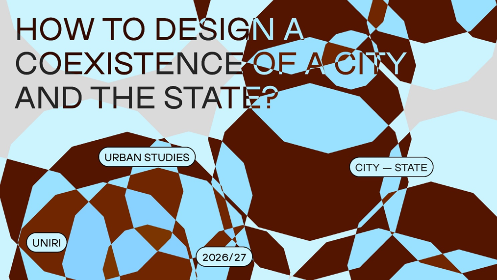 How_to_design_Coexistence_of_a_City_and_the_State.jpeg