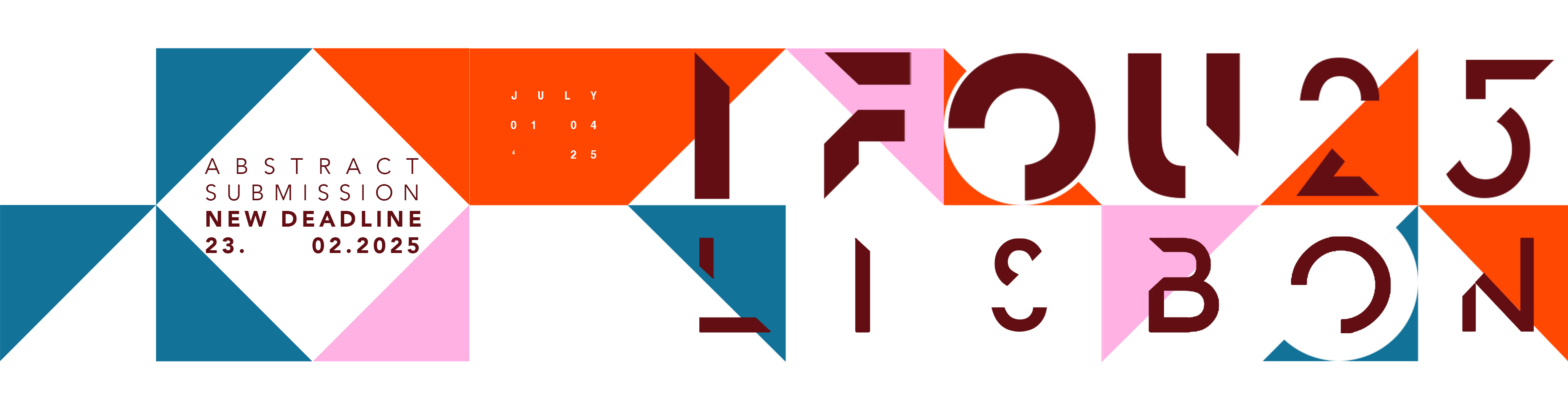 IfoU25_BANNER_FA_new_deadline_abstract_submission.jpg