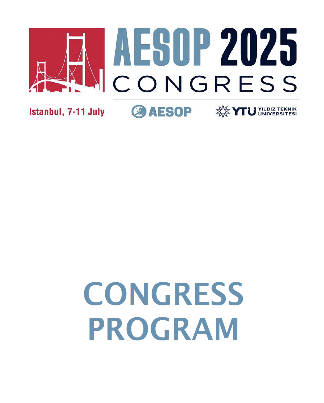 /Congress%20Program