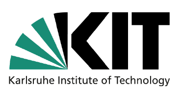 KIT.jpeg
