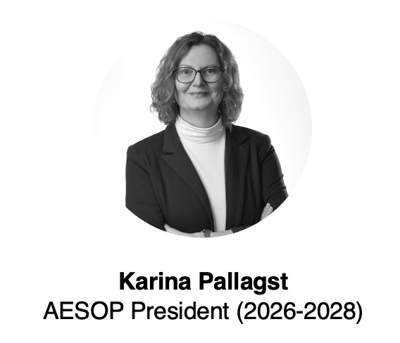 Karina_pres.jpeg