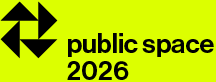 Public_Space_-_Logo_Green.png