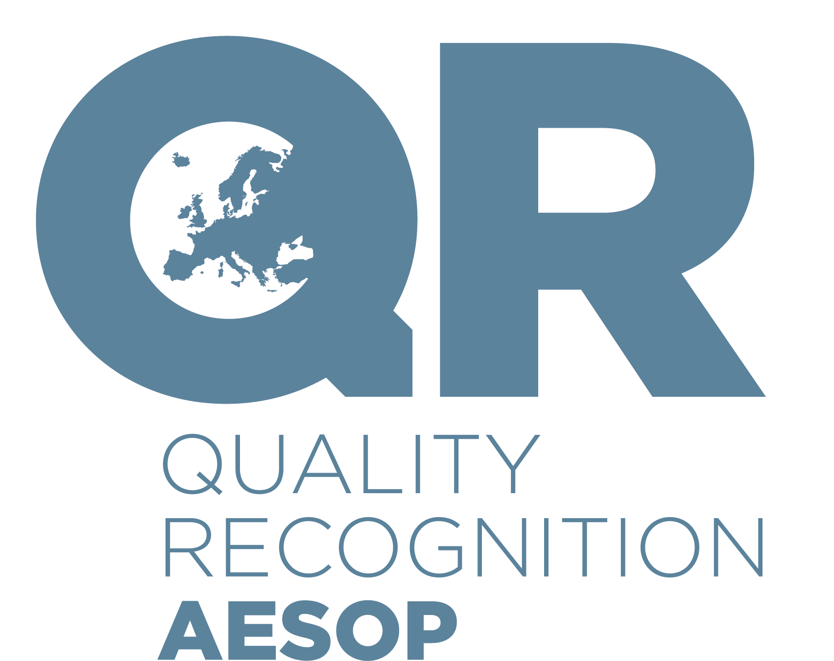 QRlogo