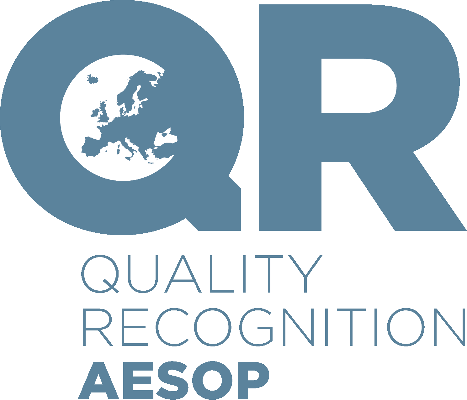 QRlogo_transparant.png