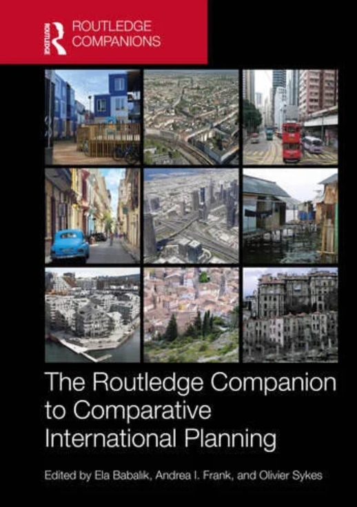 Routledge Cover 18.01.26