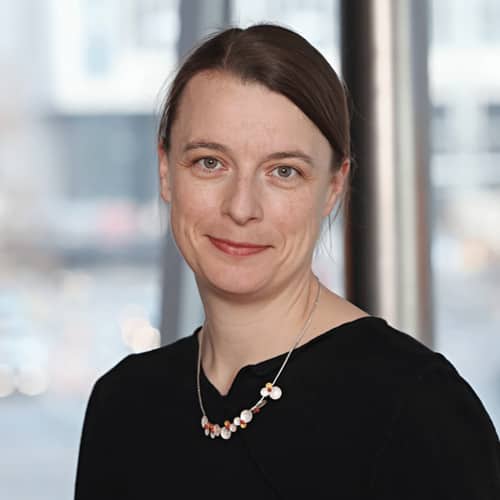 /Prof.%20Dr.%20Agnes%20Förster