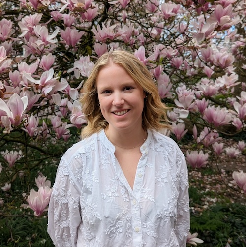 /Josje%20Bouwmeester