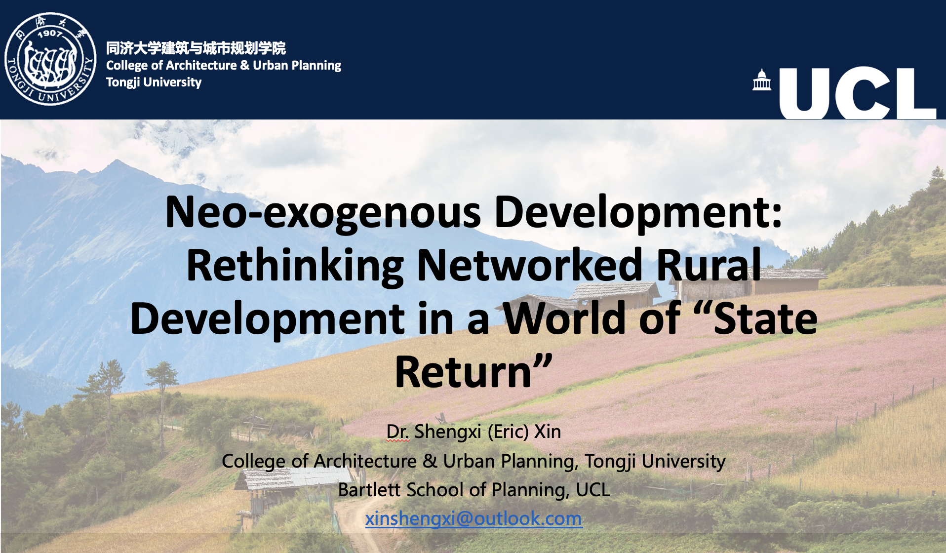 Screenshot 2026 04 13 at 19.46.02