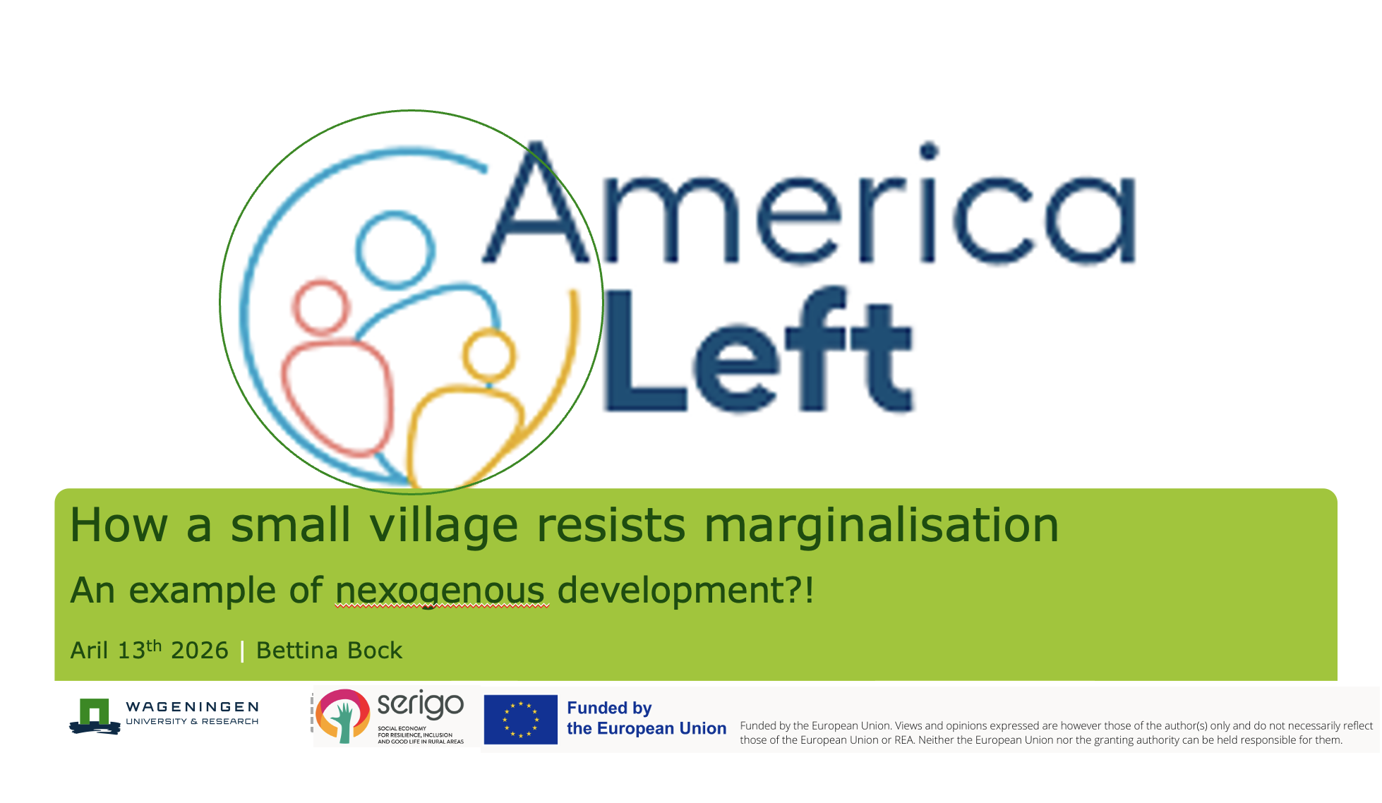 Screenshot 2026 04 13 at 19.46.57