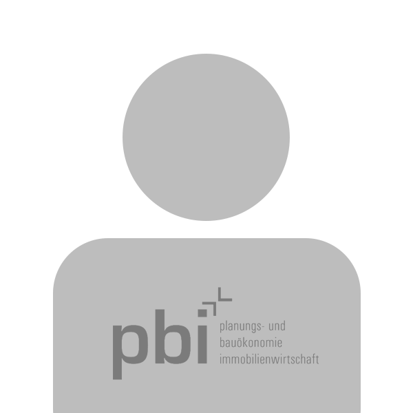 /Claus%20Theodor%20Müller