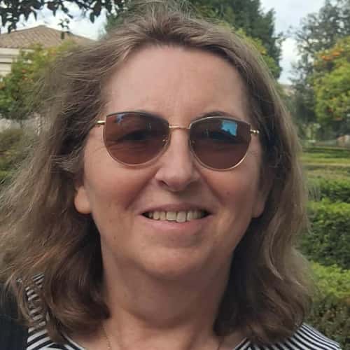 /Agnieszka%20Kwiatek-Soltys