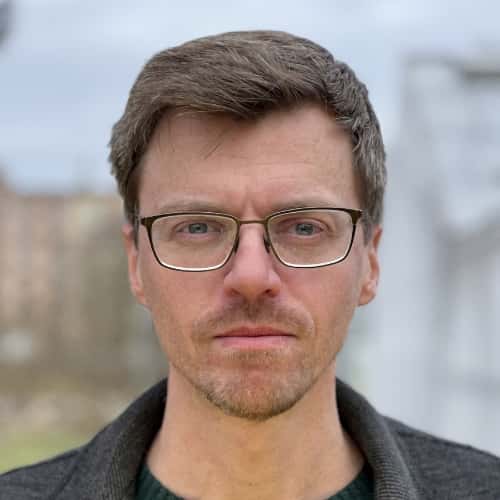 /Christian%20Fertner