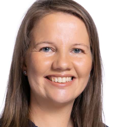 /Jeanette%20Fitzsimons