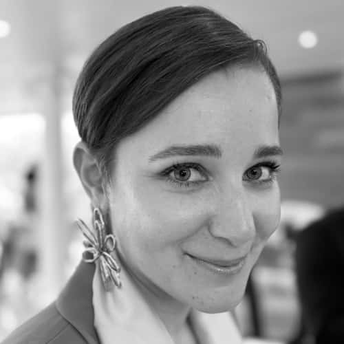 /Valeria%20Francioli