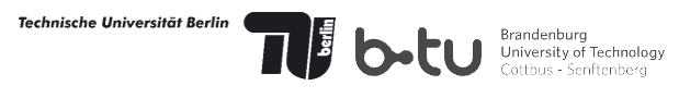 TU_BTU.jpeg