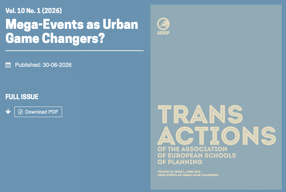 Trans1026.png