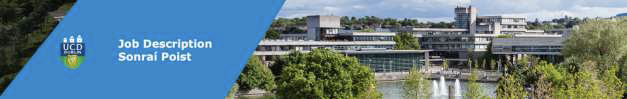 UCD.jpeg