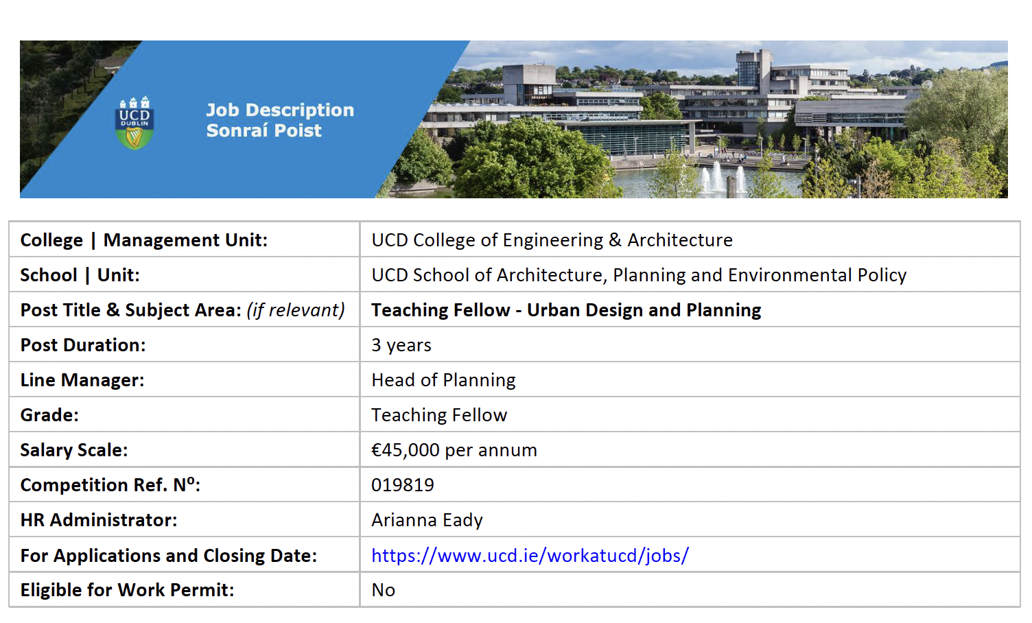 UCD_job.jpeg