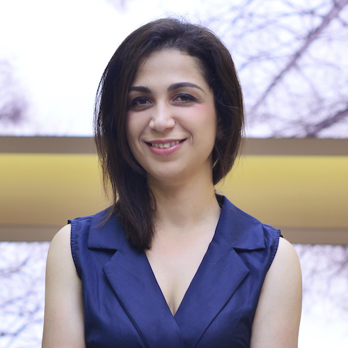 /Adina-Iuliana%20Deacu