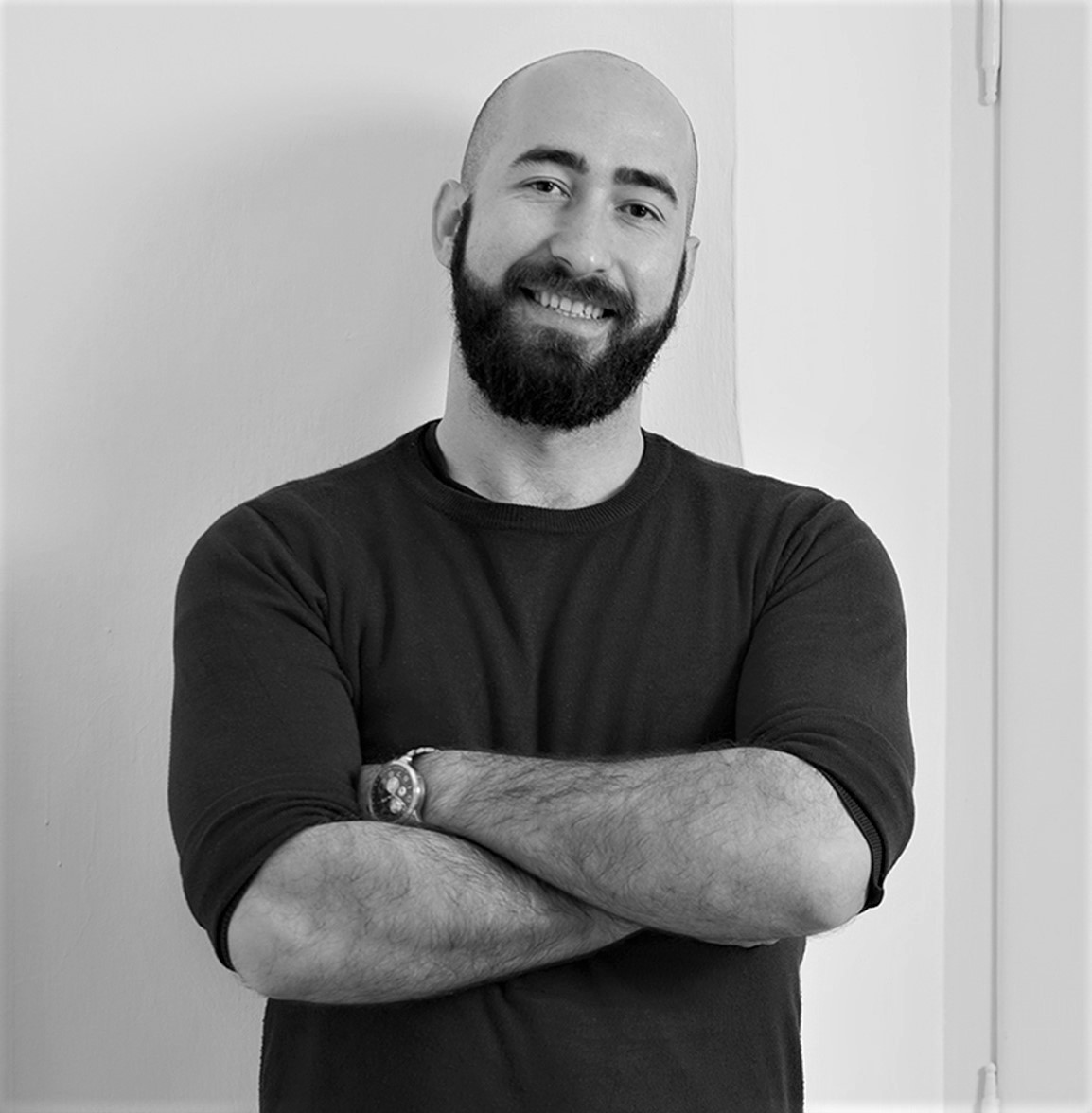 /Marjan%20Marjanovic