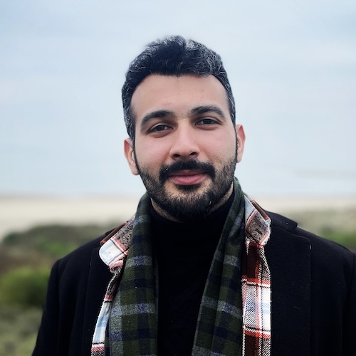 /Süleyman%20Adahi%20ŞAHİN