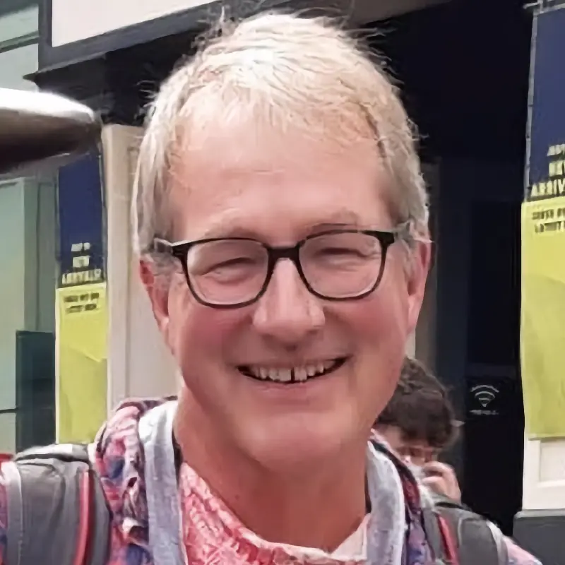 /Austin%20Barber