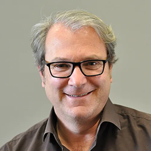 /Alexander%20Hamedinger