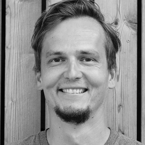 /Jan%20Malý%20Blažek