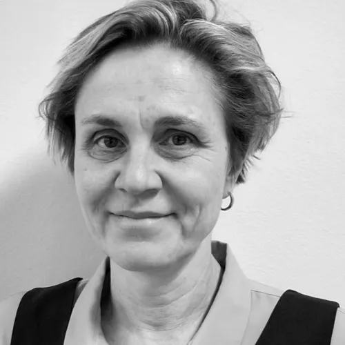 /Lenka%20Štěpánková