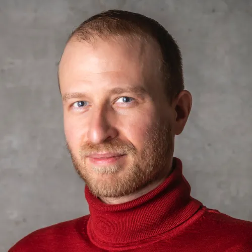 /Tomáš%20Hoření%20Samec