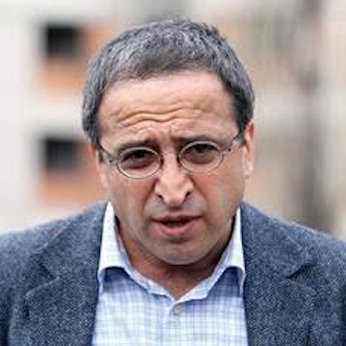 /Prof.%20Dr.%20H.%20Tarık%20Şengül