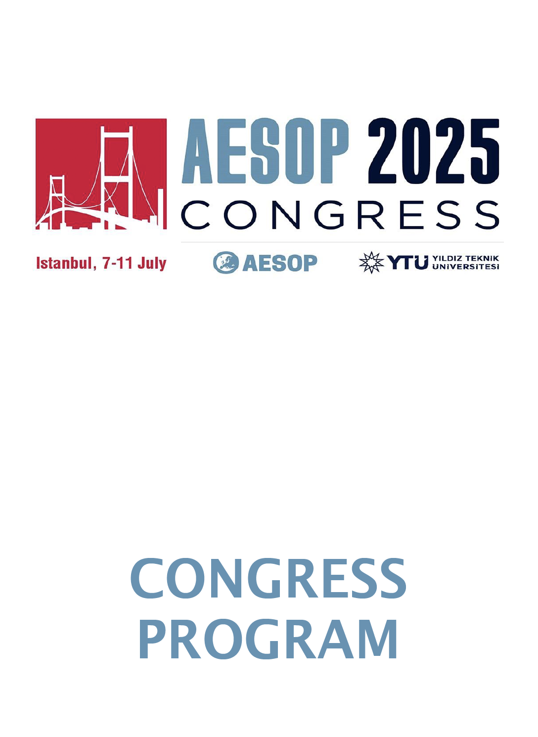 /Congress%20Program
