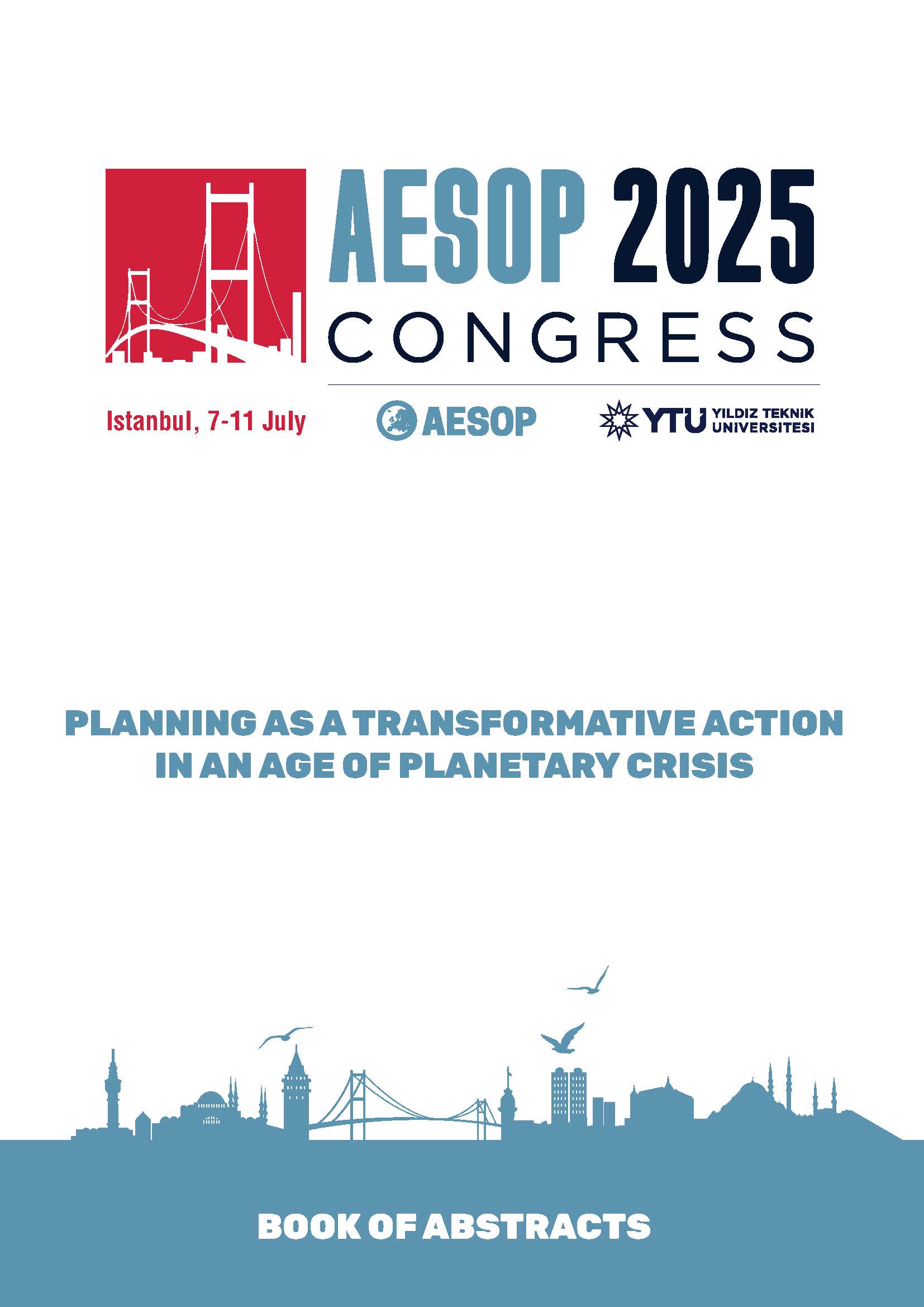 /Book%20of%20Abstract