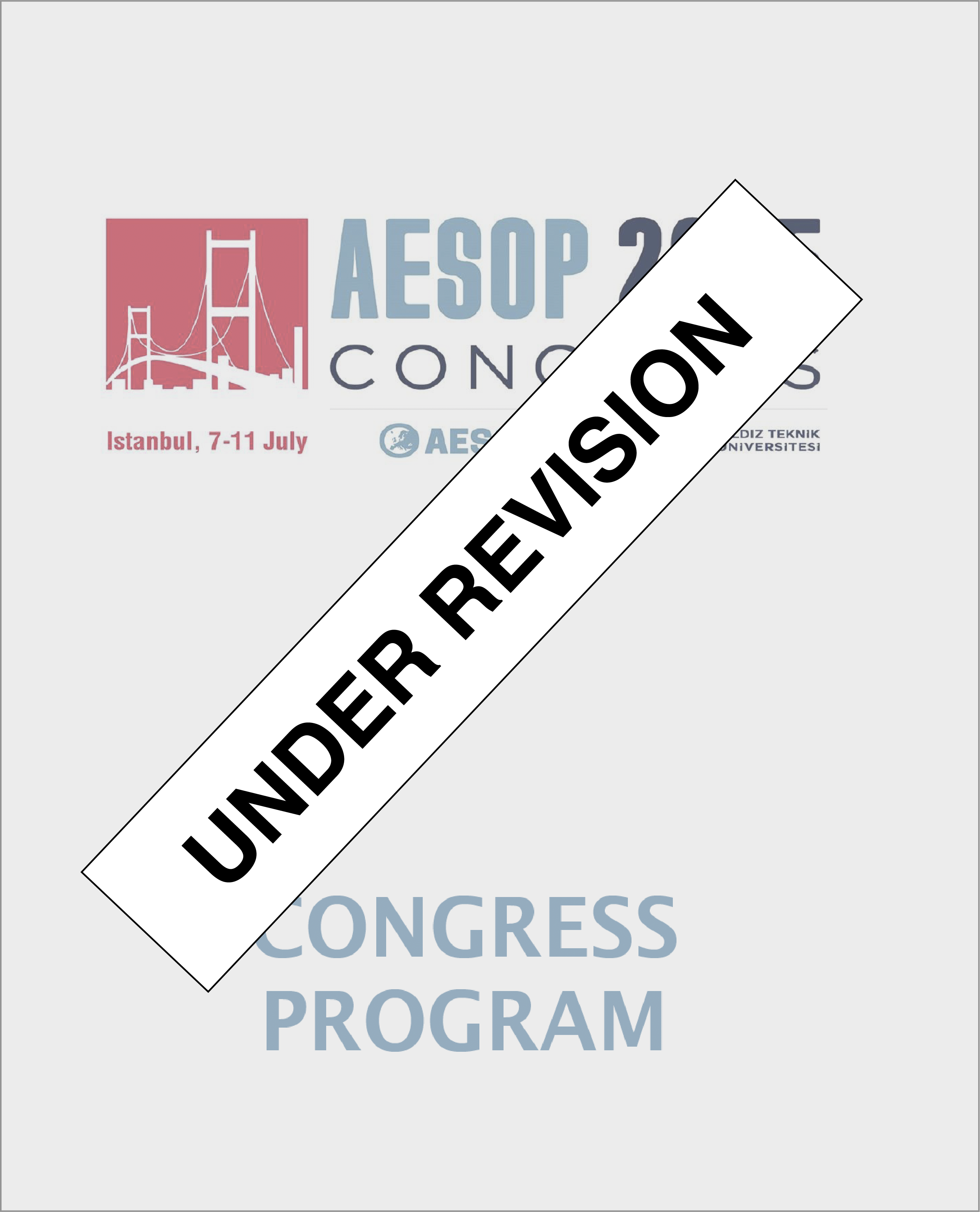 /Congress%20Program
