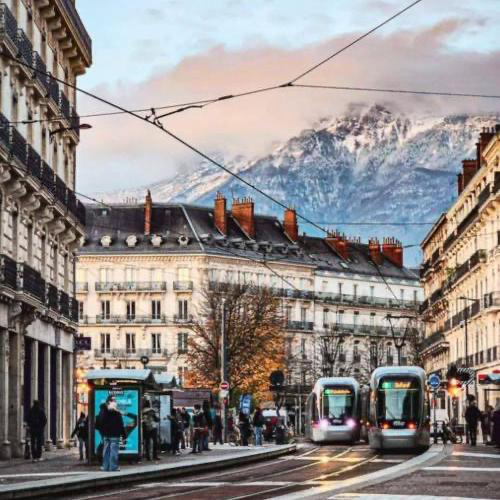 /Grenoble%202024