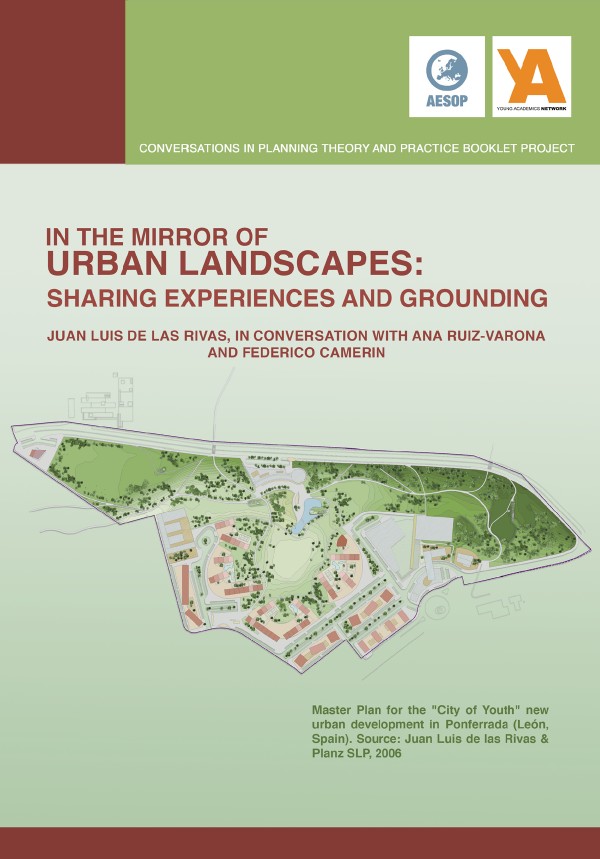 /CONVERSATIONS%20IN%20PLANNING%20THEORY%20AND%20PRACTICE